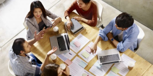 Refonte du visa French Tech !