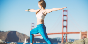 Best cities for work-life balance