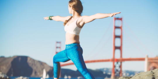 Migliori città europee per rapporto tra lavoro e vita privata