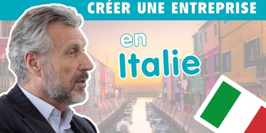 Le secret pour réussir en Italie : « Avoir de l'humilité »