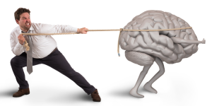 When home comes calling...