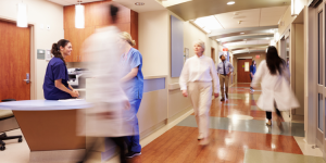 Epidemics: How to remain safe?