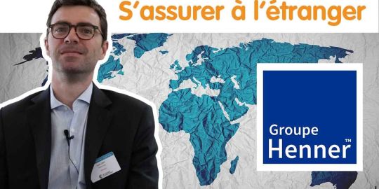 Conseils pour bien s'assurer lors de son expatriation