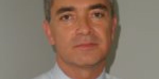 Laurent Marionnet : « Le Portugal a su s'adapter et réagir à un nouvel environnement mondial »