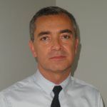 Laurent Marionnet : « Le Portugal a su s'adapter et réagir à un nouvel environnement mondial »