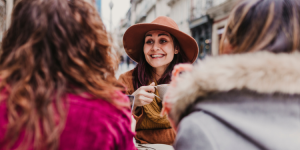 Les dix choses que les expatriés détestent entendre quand ils annoncent leur départ