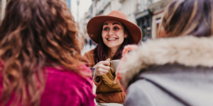 Quesiti da non fare a chi sta per trasferirsi all'estero
