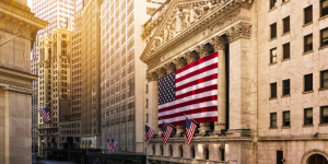 États-Unis : Changement de durée des visas E1 et E2 en septembre