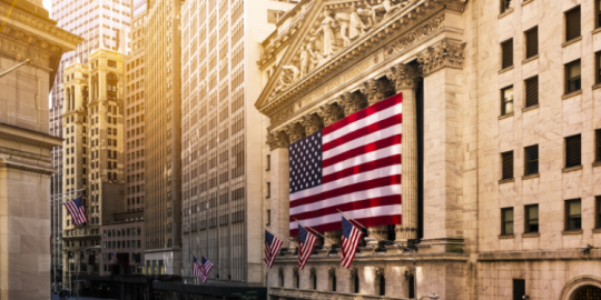 Stati Uniti: le condizioni per i visti E1 ed E2 stanno per cambiare