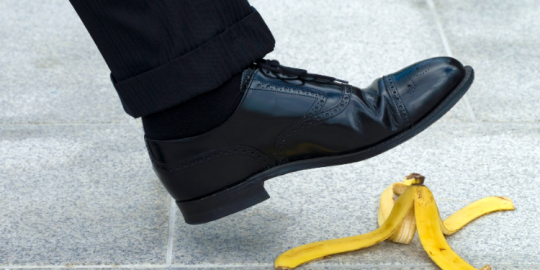 Les 3 pièges à éviter quand on veut apprendre une langue à l'étranger