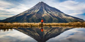 New-Zealand: Toughening up in the requirements for a work permit