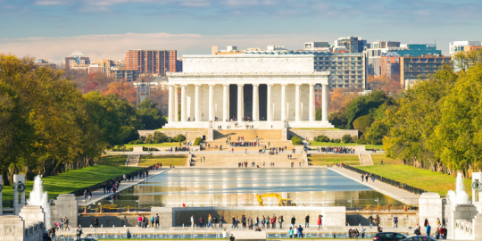 Recent changes in US visas