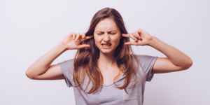 10 domande da non fare ai partner degli espatriati