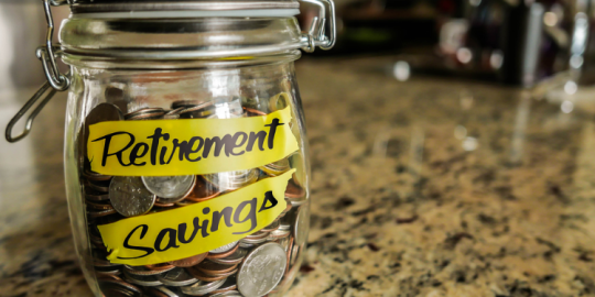 Hacia un plan inteligente de jubilación para expatriados