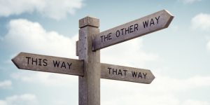 Êtes-vous prêt pour le grand départ ?