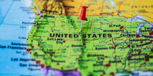  Espatrio negli USA: la lotteria per la carta verde e cosa è cambiato in un anno