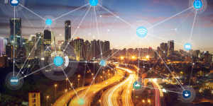 Les villes intelligentes: tout ce que les expats veulent savoir