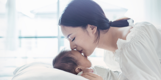 Reproducción asistida: ¿Dónde puedes ir?