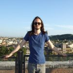 Pierre Blanchon : « Parler plusieurs langues représente une immense ouverture au monde »