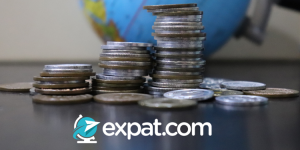 Salaries around the world: What you should expect when negotiating?