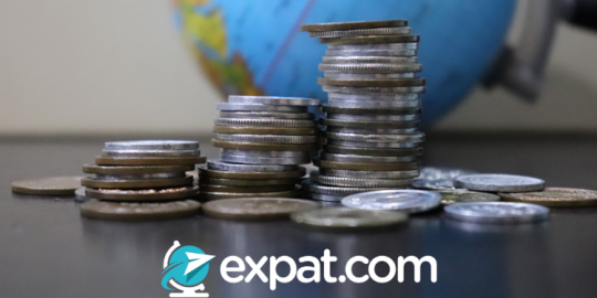 Négocier son salaire: à quoi s'attendre dans différentes parties du monde ?