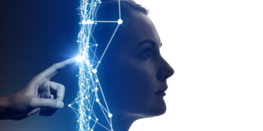 El aumento de la demanda de habilidades de inteligencia artificial en todo el mundo