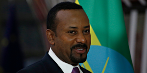 Ethiopia: What does it have to offer?