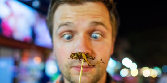 Shock culturale: come ambientarsi all'estero?