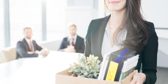 10 raisons de s'installer à l'étranger !