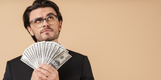 Les gros salaires d'expat en valent-ils la peine ?