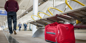 Comment faire face au terrorisme quand on est expatrié...