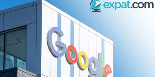 Le Canada bientôt la nouvelle Silicon Valley ?