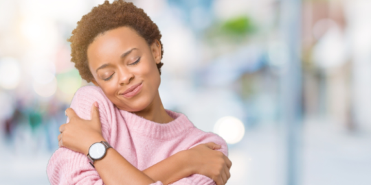 Consigli per il benessere psico-fisico quando si espatria