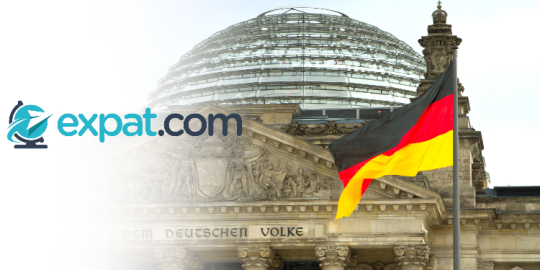 Alemania reducirá la inmigración laboral calificada a partir de marzo de 2020