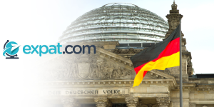 Allemagne : entrée en vigueur de la « Skilled Worker Immigration Act » en mars 2020