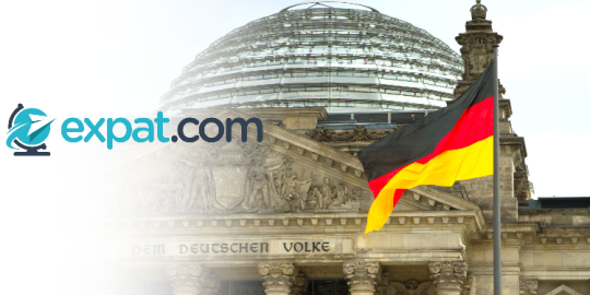Germany to tighten skilled labour immigration as from March 2020