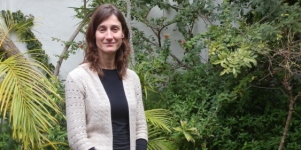 Carine à Perth : "Etre 'down under', c'est une expatriation avec un grand E."