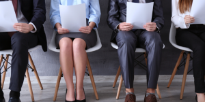 Équivalence des diplômes : comment ça marche ?