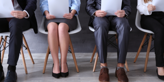 Recognition of foreign qualifications: How it works