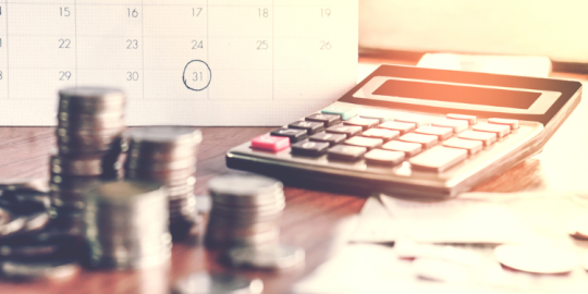 An insight into expat taxes