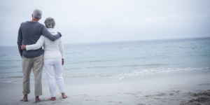 Les pays les plus accueillants pour nos aînés