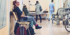 Que faire en cas d'épidémie dans son pays d'expatriation ?