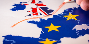Brexit: What does it mean for EU and British expats?