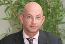 Dominique Brunin : "Nous constatons depuis quelques années une évolution du profil des expatriés"