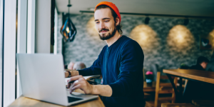 Où partir en tant que nomade digital en 2020 ?