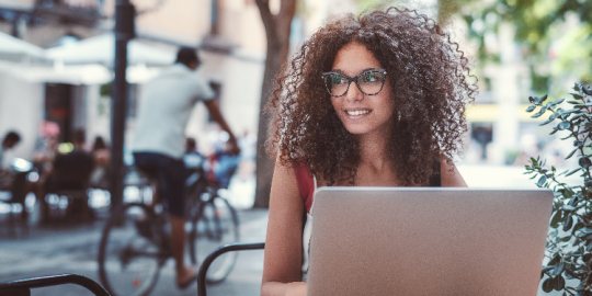 Tout savoir sur le travail indépendant en tant qu'expatrié