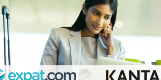 Professionisti in espatrio: più del 50% vuole fare rientro a casa 