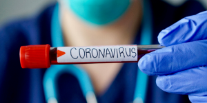 Corona virus: Expat Magazine fa il punto della situazione