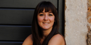 Coronavirus : Through the eyes of expats in Europe