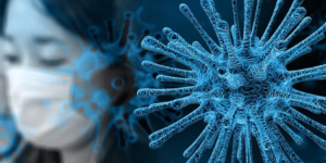 Expat.com raccoglie le testimonianze di due expat italiani in tempo di coronavirus